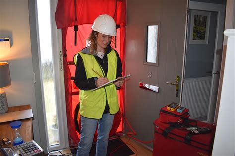 air tightness testing australia|alba air tightness test.